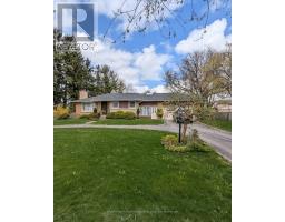 444 LORNE AVENUE W - 1