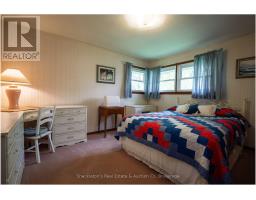 444 LORNE AVENUE W - 11