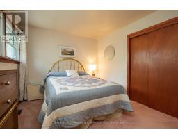 444 LORNE AVENUE W - 13