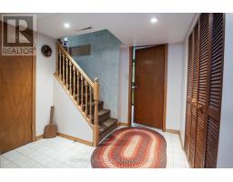 444 LORNE AVENUE W - 14