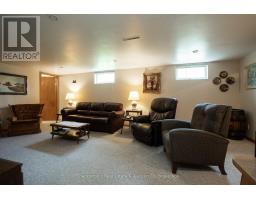 444 LORNE AVENUE W - 17
