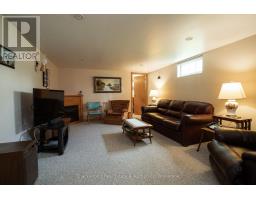 444 LORNE AVENUE W - 18