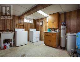 444 LORNE AVENUE W - 19