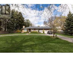 444 LORNE AVENUE W - 2
