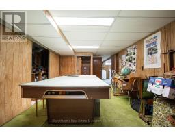 444 LORNE AVENUE W - 20