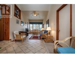444 LORNE AVENUE W - 21