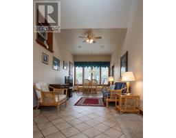 444 LORNE AVENUE W - 22