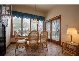 444 LORNE AVENUE W - 23