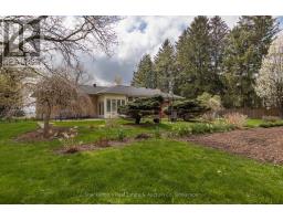 444 LORNE AVENUE W - 24