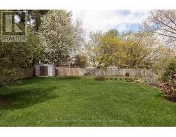 444 LORNE AVENUE W - 25