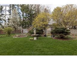 444 LORNE AVENUE W - 27