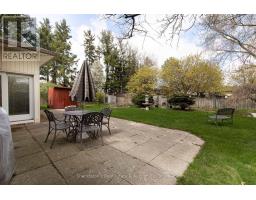 444 LORNE AVENUE W - 28