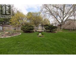 444 LORNE AVENUE W - 29