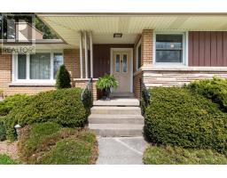 444 LORNE AVENUE W - 3