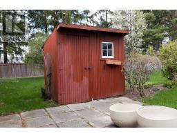 444 LORNE AVENUE W - 31