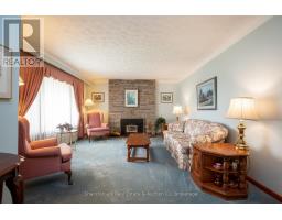 444 LORNE AVENUE W - 4