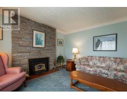 444 LORNE AVENUE W - 5