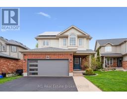 108 SKIPTON CRESCENT - 1