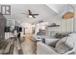 108 SKIPTON CRESCENT - 11