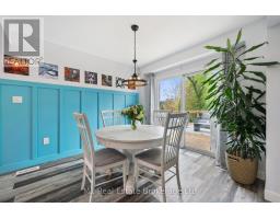 108 SKIPTON CRESCENT - 12