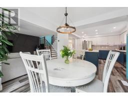 108 SKIPTON CRESCENT - 13