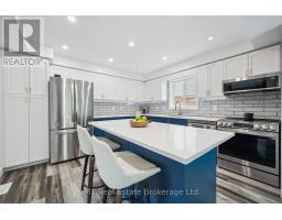 108 SKIPTON CRESCENT - 14