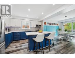 108 SKIPTON CRESCENT - 15