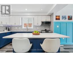 108 SKIPTON CRESCENT - 16