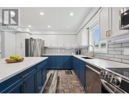 108 SKIPTON CRESCENT - 17