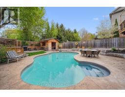 108 SKIPTON CRESCENT - 2
