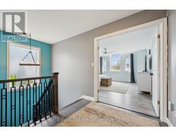 108 SKIPTON CRESCENT - 20
