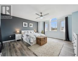 108 SKIPTON CRESCENT - 21