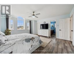 108 SKIPTON CRESCENT - 22