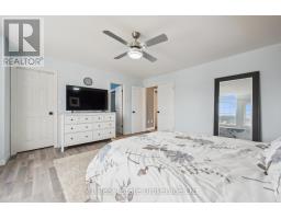 108 SKIPTON CRESCENT - 23