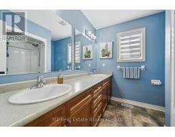 108 SKIPTON CRESCENT - 24