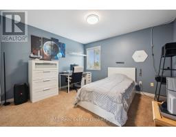108 SKIPTON CRESCENT - 25