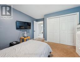 108 SKIPTON CRESCENT - 26