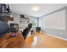 108 SKIPTON CRESCENT - 27