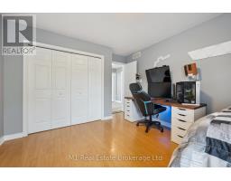 108 SKIPTON CRESCENT - 28