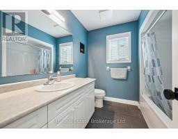 108 SKIPTON CRESCENT - 29