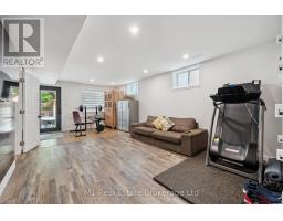 108 SKIPTON CRESCENT - 30