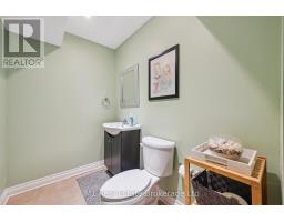 108 SKIPTON CRESCENT - 34