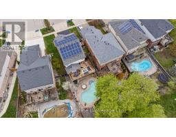 108 SKIPTON CRESCENT - 35