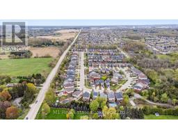 108 SKIPTON CRESCENT - 36