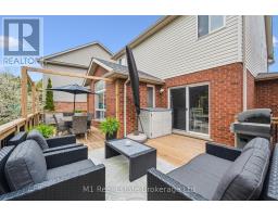 108 SKIPTON CRESCENT - 37