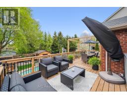 108 SKIPTON CRESCENT - 38