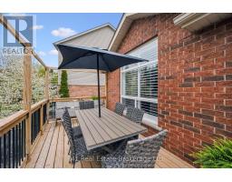 108 SKIPTON CRESCENT - 39