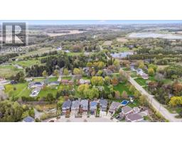 108 SKIPTON CRESCENT - 4