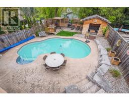 108 SKIPTON CRESCENT - 41