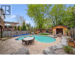108 SKIPTON CRESCENT - 42